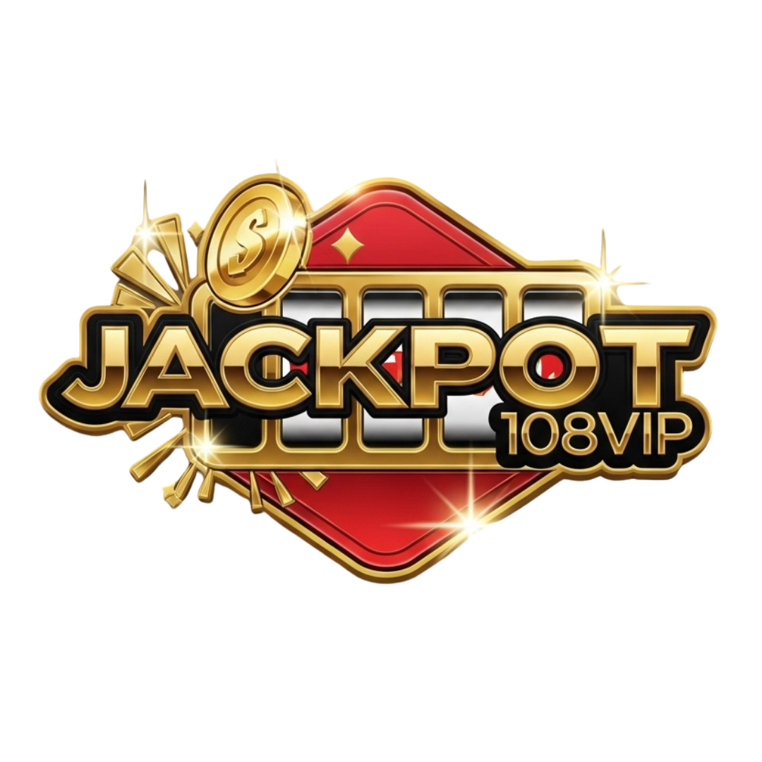 jp108vip-mantap.pages.dev favicon